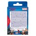 Hansaplast Cerotti Disney MARVEL per Bambini - 20 pz Hansaplast Cerotti Disney MARVEL per Bambini - 20 pz