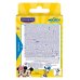 Hansaplast Cerotti Disney Topolino per Bambini - 20 pz Hansaplast Cerotti Disney Topolino per Bambini - 20 pz