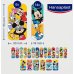 Hansaplast Cerotti Disney Topolino per Bambini - 20 pz Hansaplast Cerotti Disney Topolino per Bambini - 20 pz