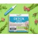 Herbalgem Detox Express 7 giorni - 7 fiale da 10 ml