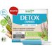 Herbalgem Detox Express 7 giorni - 7 fiale da 10 ml