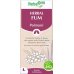 Herbal Fum BIO Polmoni - Sciroppo 250 ml - Herbalgem