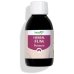 Herbal Fum BIO Polmoni - Sciroppo 250 ml - Herbalgem
