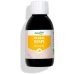 Herbal Respi Bio - Sciroppo Vie Respiratorie 150 ml - Herbalgem