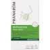 Pranarom Pastiglie Gola - a partire dai 6 anni - 21 pastiglie 
