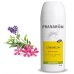 Pranarom Roll-on Citronella Corpo – Antizanzare Naturale Bio 75ml