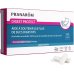 Pranarom Digest Protect - azione lenitiva ed emolliente del sistema digerente - 30 capsule