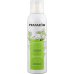 Pranarom Idrolato di Menta Piperita - spray da 150 ml