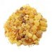 Pranarom Olio Essenziale BIO - Incenso - 5 ml
