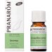 Pranarom Olio Essenziale BIO - Incenso - 5 ml