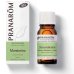 Pranarom Olio Essenziale BIO - Mandarino - 10 ml