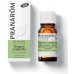 Pranarom Olio Essenziale BIO - Origano Compatto - 10 ml