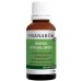 Pranarom Sinergia Difese Naturali gocce - 30 ml
