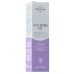 Hifas Intima Gel - gel intimo idratante e lubrificante - 30 ml Hifas Intima Gel - gel intimo idratante e lubrificante - 30 ml