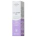 Hifas Intima Gel - gel intimo idratante e lubrificante - 30 ml Hifas Intima Gel - gel intimo idratante e lubrificante - 30 ml
