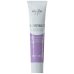 Hifas Intima Gel - gel intimo idratante e lubrificante - 30 ml Hifas Intima Gel - gel intimo idratante e lubrificante - 30 ml