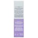 Hifas Intima Gel - gel intimo idratante e lubrificante - 30 ml Hifas Intima Gel - gel intimo idratante e lubrificante - 30 ml