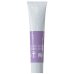 Hifas Intima Gel - gel intimo idratante e lubrificante - 30 ml Hifas Intima Gel - gel intimo idratante e lubrificante - 30 ml