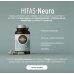 Hifas Neuro - 60 capsule