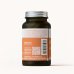 Hifas Vitality - 60 capsule - Energia Naturale con Cordyceps e Q10 Hifas Vitality - 60 capsule - Energia Naturale con Cordyceps e Q10