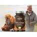 Mico Chaga - 70 capsule Mico Chaga - 70 capsule