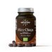 Mico Chaga - 70 capsule Mico Chaga - 70 capsule