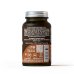 Mico Chaga - 70 capsule Mico Chaga - 70 capsule