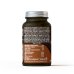 Mico Chaga - 70 capsule Mico Chaga - 70 capsule