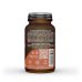 Mico Cord integratore di Cordyceps e Acerola biologica - 70 capsule Mico Cord integratore di Cordyceps e Acerola biologica - 70 capsule