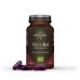 Mico Rei integratore di Ganoderma ed Acerola - 70 capsule