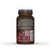 Mico Rei integratore di Ganoderma ed Acerola - 70 capsule