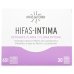 Hifas Intima probiotico vaginale - 30 capsule