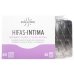 Hifas Intima probiotico vaginale - 30 capsule