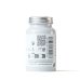 Live Bacteria HdT - integratore di probiotici - 30 capsule Live Bacteria HdT - integratore di probiotici - 30 capsule