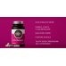 Hifas Menopause - 60 capsule