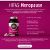 Hifas Menopause - 60 capsule