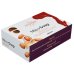 Mico Soap - sapone al Reishi Antiox - tavoletta da 150 g Mico Soap - sapone al Reishi Antiox - tavoletta da 150 g