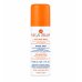 Vea Bua olio base Spray - 50 ml