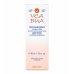 Vea Bua olio base Spray - 50 ml
