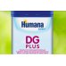 Humana DG Plus latte in polvere anticolica 700 grammi