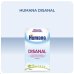 Humana Disanal latte in polvere per la diarrea 300 grammi