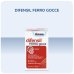 Difensil Ferro Gocce - 20 ml Difensil Ferro Gocce - 20 ml