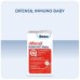 Difensil Immuno Baby gocce - integratore per bambini con lattoferrina - 30 ml Difensil Immuno Baby gocce - integratore per bambini con lattoferrina - 30 ml
