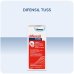 Difensil Tuss sciroppo - con zinco, vitamina C e propoli - 150 ml Difensil Tuss sciroppo - con zinco, vitamina C e propoli - 150 ml