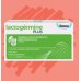 Lactogermine Plus - fermenti lattici in flaconcini - 10 fl