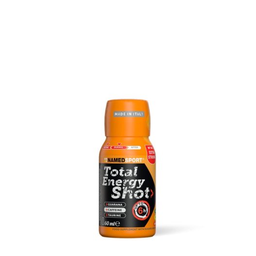 TOTAL ENERGY 2PUMP MAN/PEA60ML TOTAL ENERGY 2PUMP MAN/PEA60ML