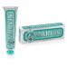 Marvis dentifricio - Anise Mint - 85 ml Marvis dentifricio - Anise Mint - 85 ml