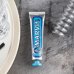 Marvis dentifricio - Aquatic Mint - 85 ml