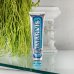 Marvis dentifricio - Aquatic Mint - 85 ml