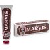 Marvis dentifricio - Black Forest - 85 ml